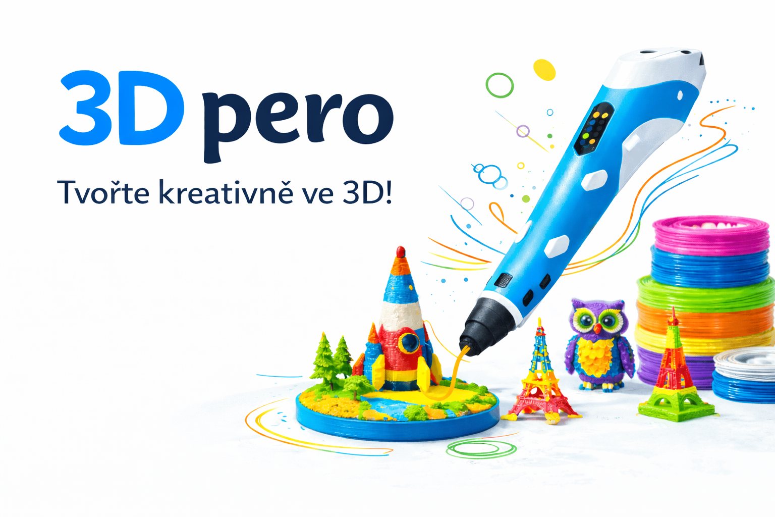 ChatGPT Image 31. 3. 2026 17_44_05